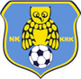team-logo
