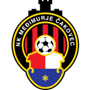 team-logo