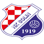 team-logo