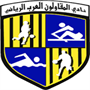 awayLogo
