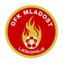 team-logo