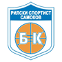 BC Rilski Sportist