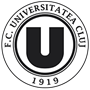 U BT Cluj-Napoca