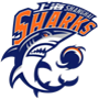 Shanghai Sharks