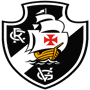 CR Vasco da Gama