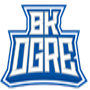 Ogre BS