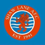 awayLogo