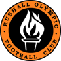 team-logo