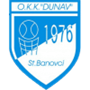 KK Dunav
