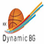 KK Dynamic