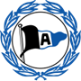 awayLogo