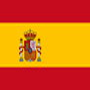 homeLogo
