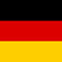 awayLogo
