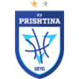 Sigal Prishtina