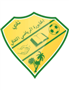 awayLogo