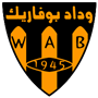 awayLogo