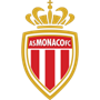 homeLogo