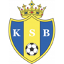 team-logo