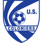 team-logo