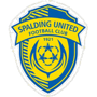 team-logo