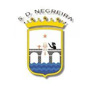 homeLogo