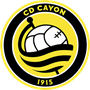 awayLogo