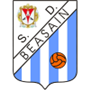 team-logo