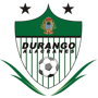 team-logo