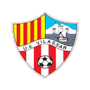 team-logo