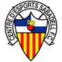 team-logo