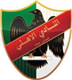 awayLogo