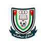 team-logo