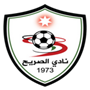 awayLogo