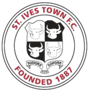 awayLogo