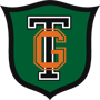 team-logo