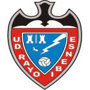 team-logo