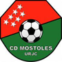 team-logo