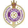 team-logo