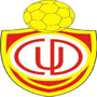team-logo