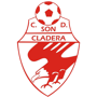 team-logo