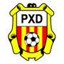 team-logo