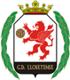 homeLogo