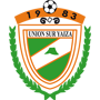 team-logo
