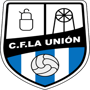 team-logo