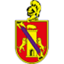 awayLogo