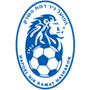 team-logo