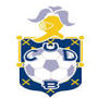 team-logo