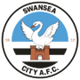 homeLogo