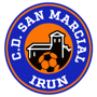 team-logo