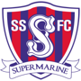 team-logo